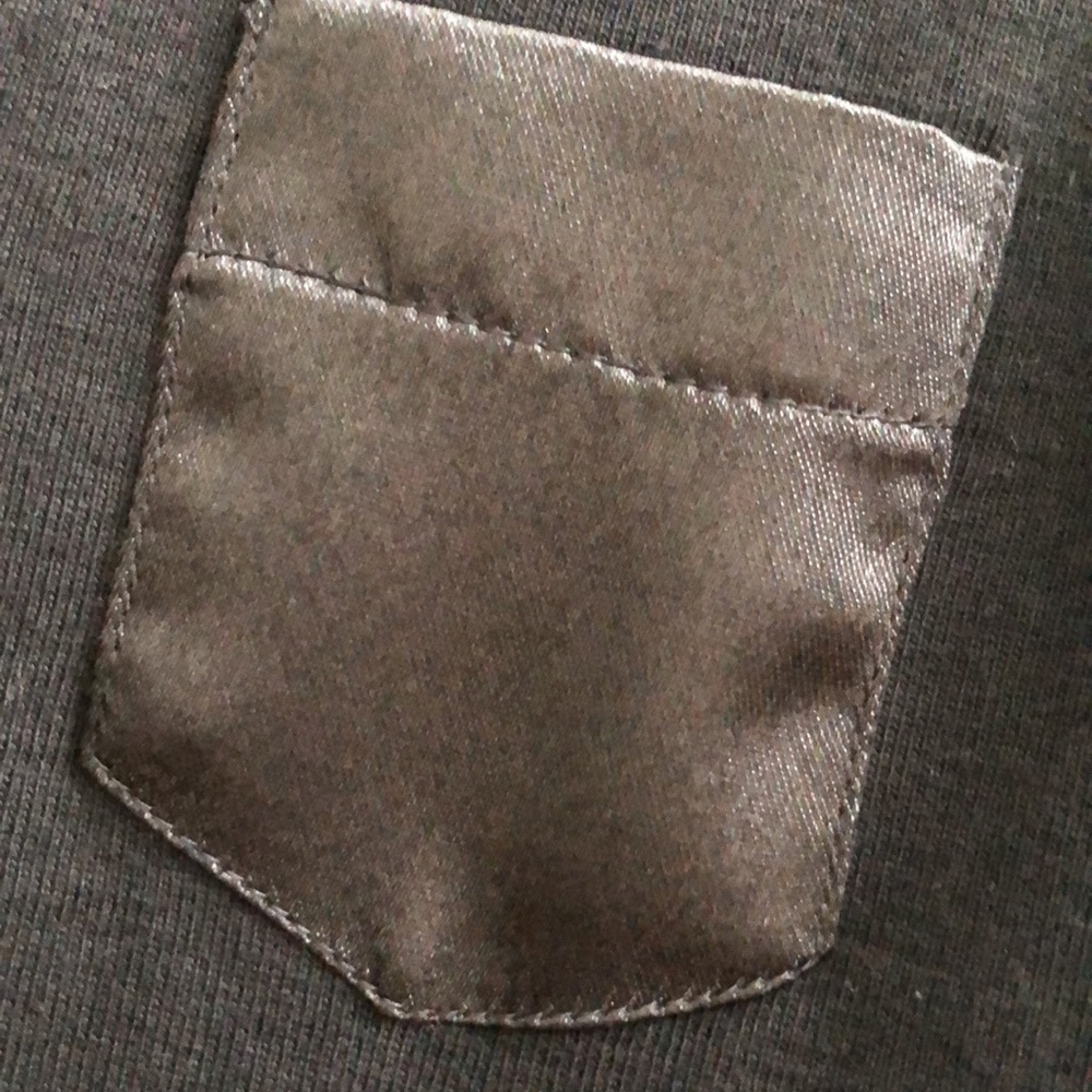 🔜 Tank top - Picture 4 of 4